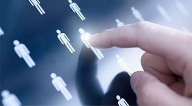 個(gè)人信用，必須知道的那些事！