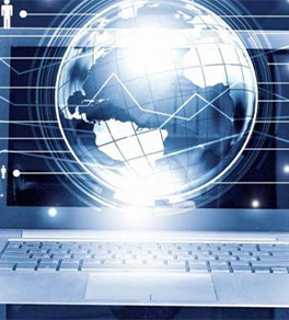 上半年，全國公布稅收違法“黑名單”案件7282件