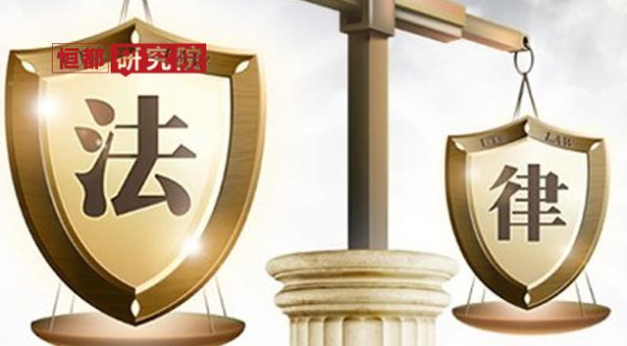 湖北省仙桃市探索開展社會救助失信聯(lián)合懲戒