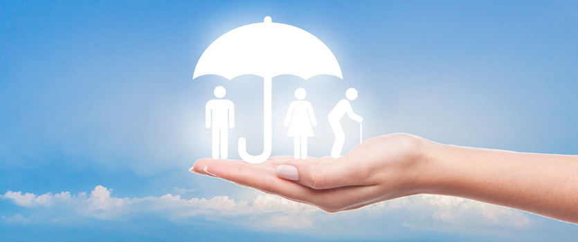 去年全國(guó)社會(huì)捐贈(zèng)總額超900億元 同時(shí)開展慈善捐助失信問題專項(xiàng)治理