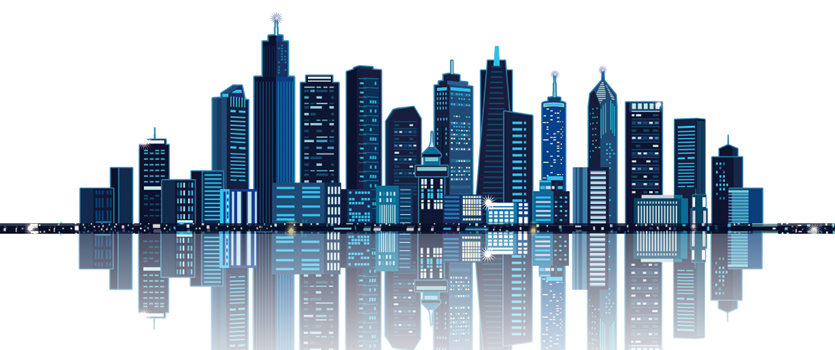 國(guó)家發(fā)展改革委辦公廳 人民銀行辦公廳關(guān)于印發(fā)第二批社會(huì)信用體系建設(shè)示范城市(區(qū))名單的通知