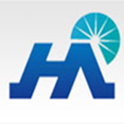 北京華鎂欣業(yè)電子設備有限公司