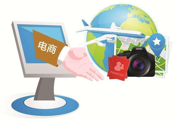 北京慧睿國際技術發(fā)展有限公司