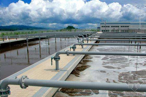 北京晟鑫特環(huán)?？萍加邢薰? class=