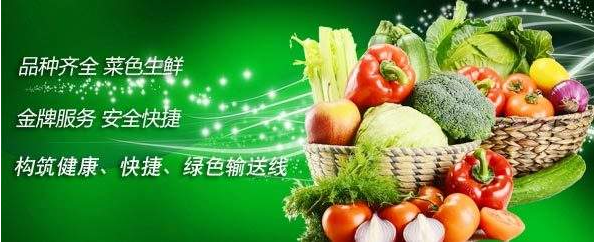 北京三元鑫溢商貿有限責任公司